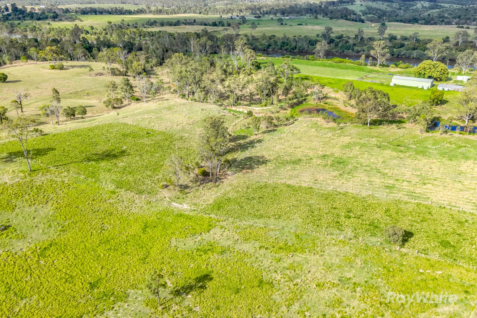 Additional image 8 of 595 Walla Road, Morganville QLD 4671