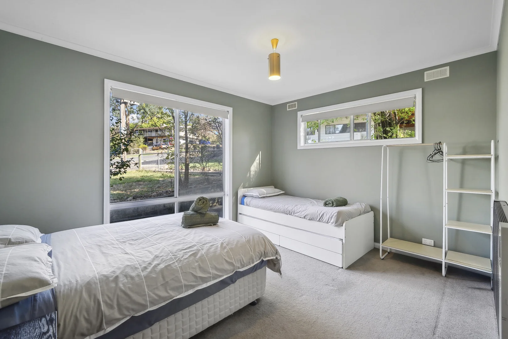 Additional image 14 of 4 Redfern Court, Bonnie Doon VIC 3720