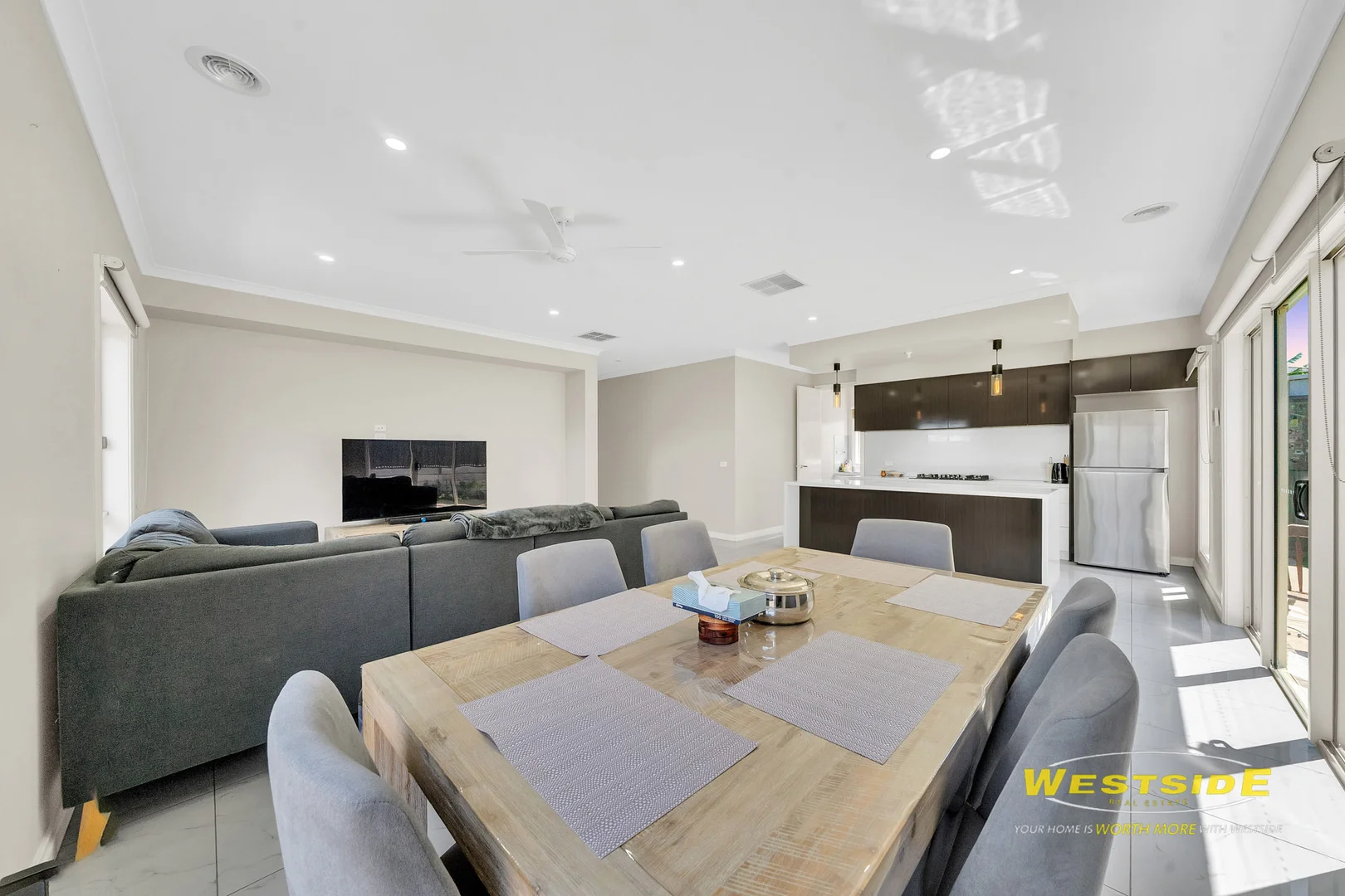 Additional image 9 of 11 Appalachian Street, Truganina VIC 3029