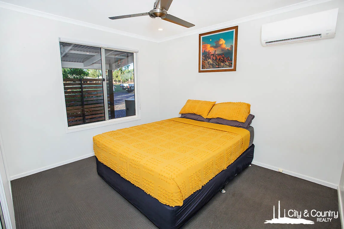 Additional image 20 of 22 Breakaway Dr, Mount Isa QLD 4825