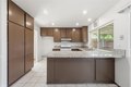 Additional image 13 of 4314 Baggett Dr, Riverside, CA, 92505