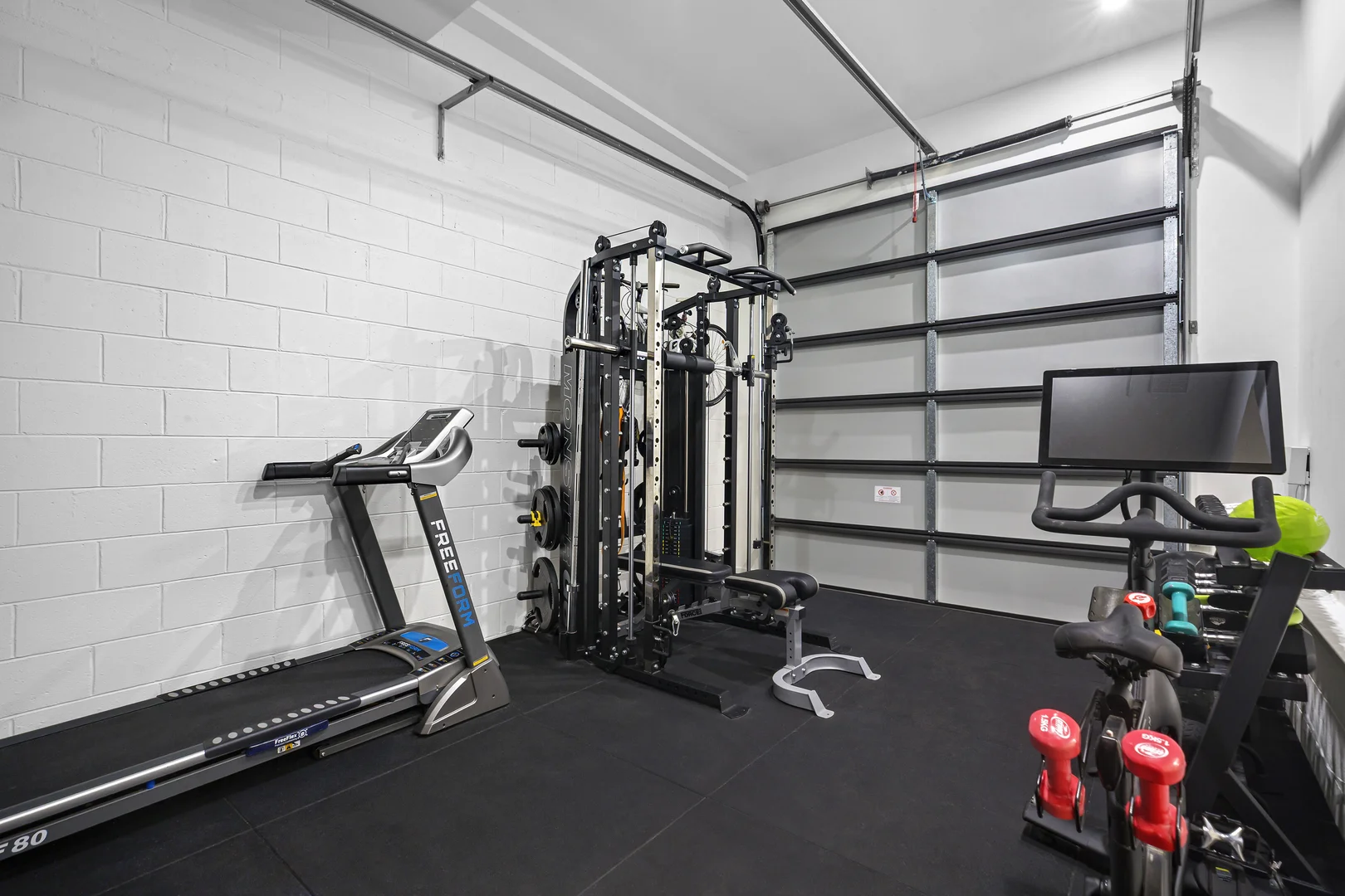Additional image 11 of 333 Moray Street, South Melbourne VIC 3205