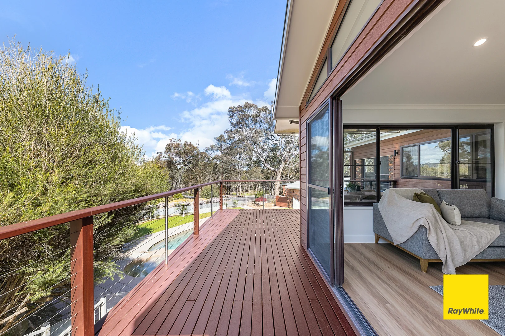 Additional image 19 of 3 Darmody Place, Sutton NSW 2620