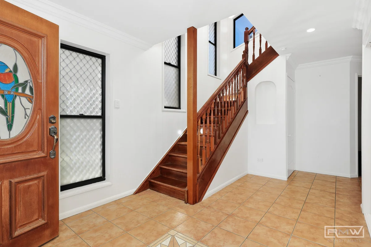 Additional image 15 of 61 William Street, Emu Park QLD 4710