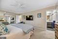Additional image 22 of 10619 Montrose Ave Apt 102, Bethesda, MD, 20814