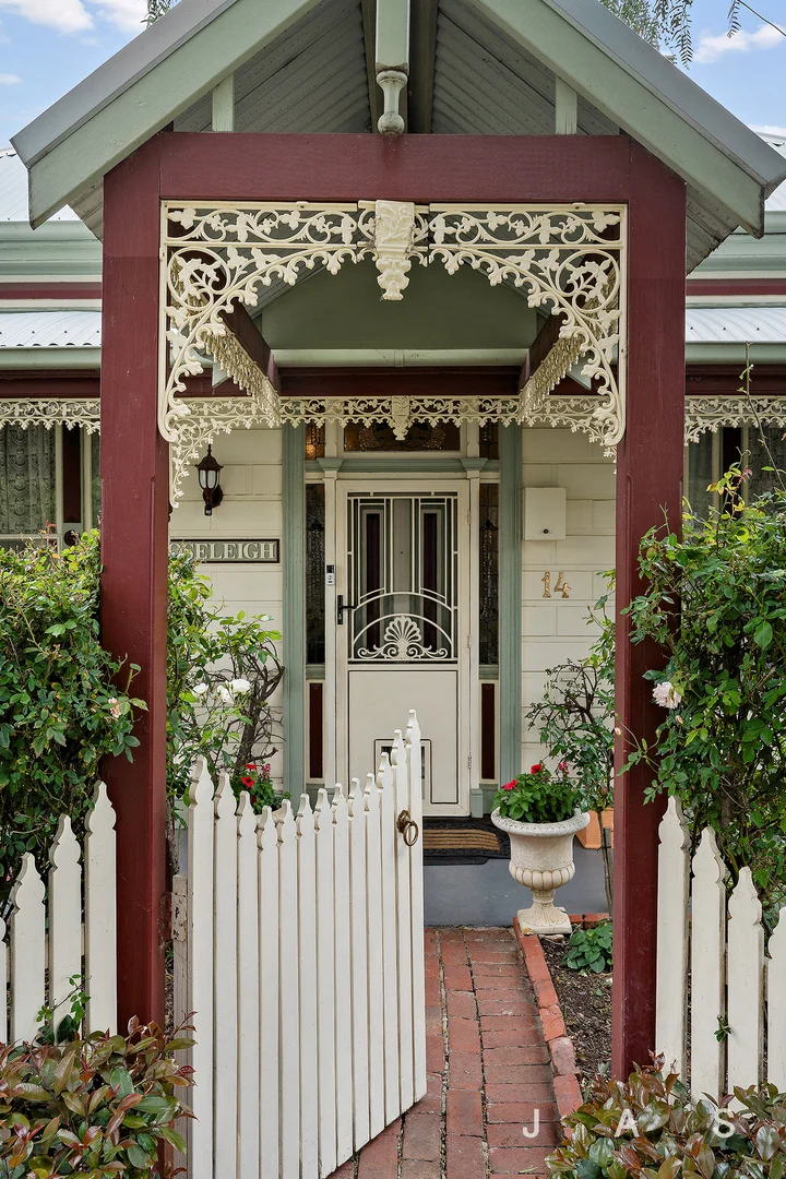 Additional image 2 of 14 Raleigh Street, Spotswood VIC 3015