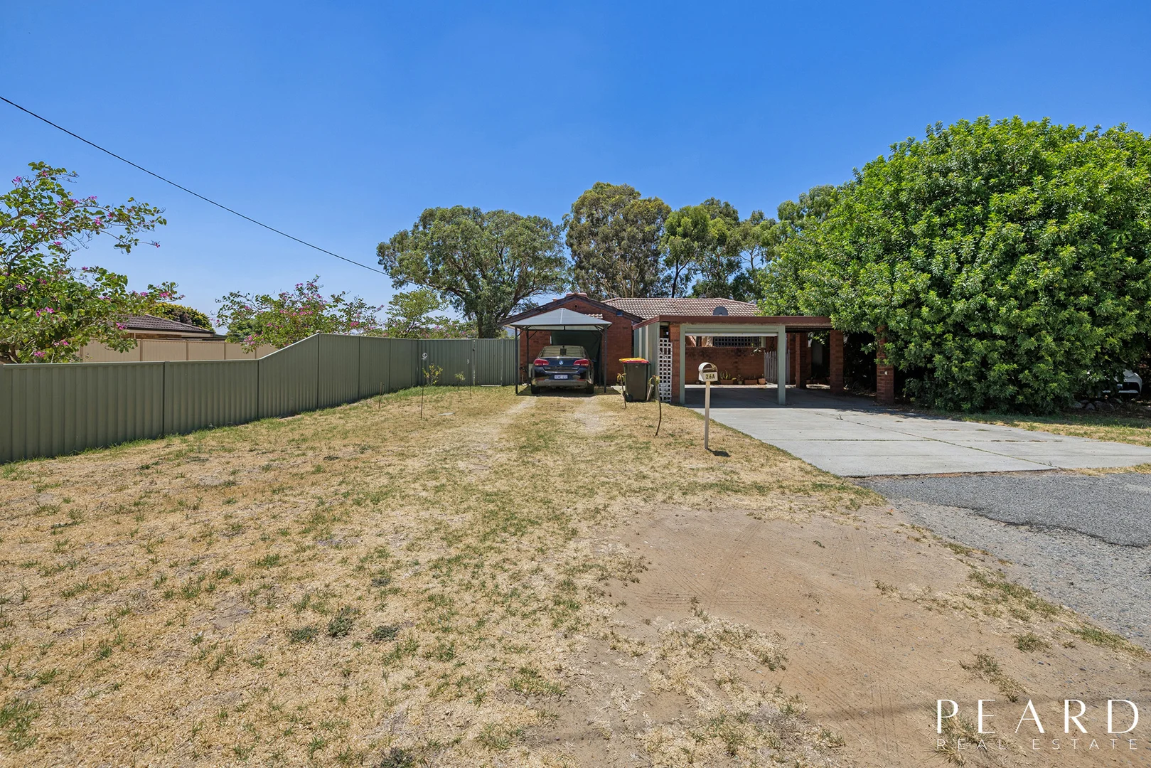 Additional image 12 of 26A Wilcannia Way, Armadale WA 6112