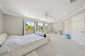 Additional image 19 of 25418 Singleleaf St, Corona, CA, 92883