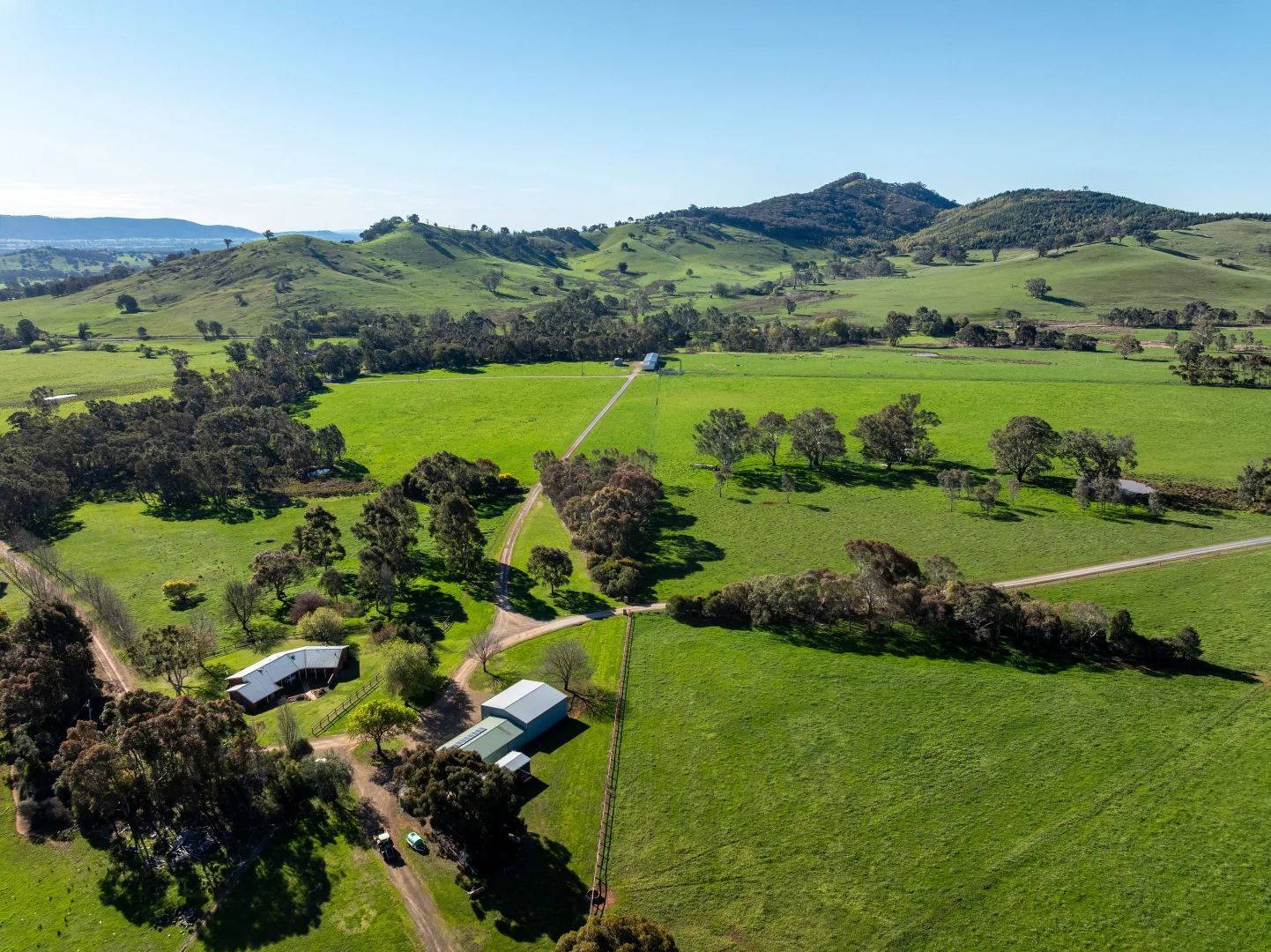 Additional image 18 of 71 Schoolhouse Road, Samaria VIC 3673