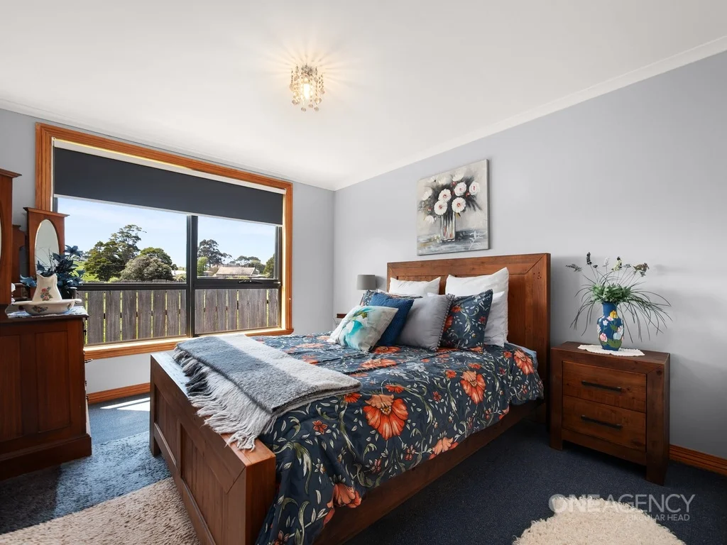 Additional image 8 of 845 Mengha Road, South Forest TAS 7330