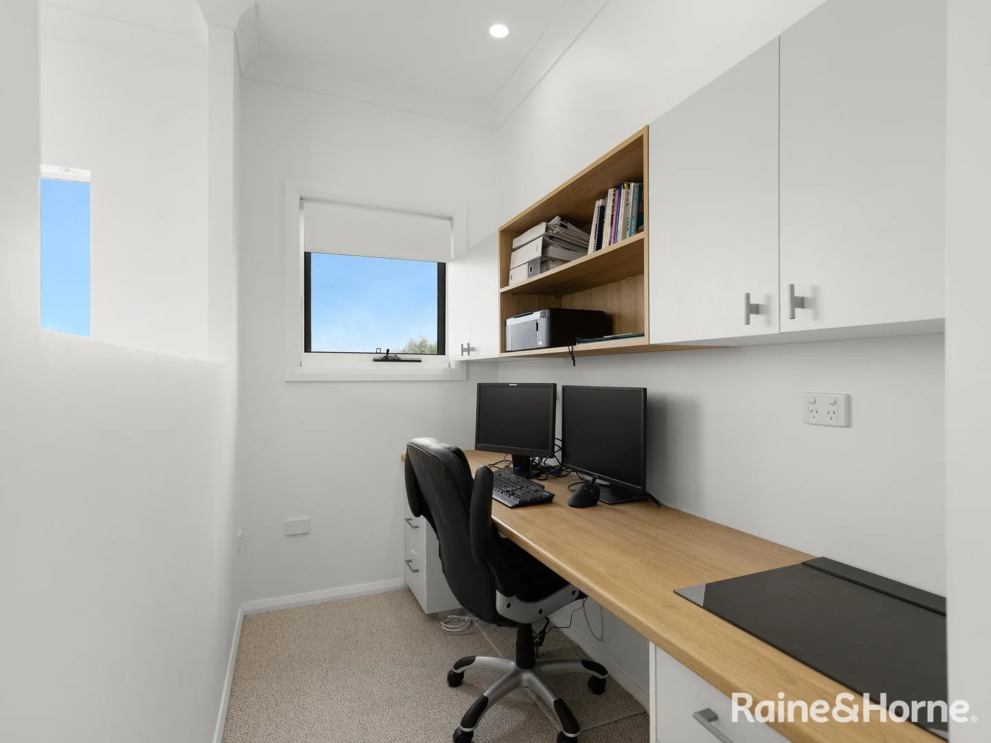 Additional image 13 of 256 Piper Street, Bathurst NSW 2795