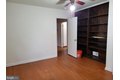 Additional image 13 of 5900 Arbroath Dr, Clinton, MD, 20735