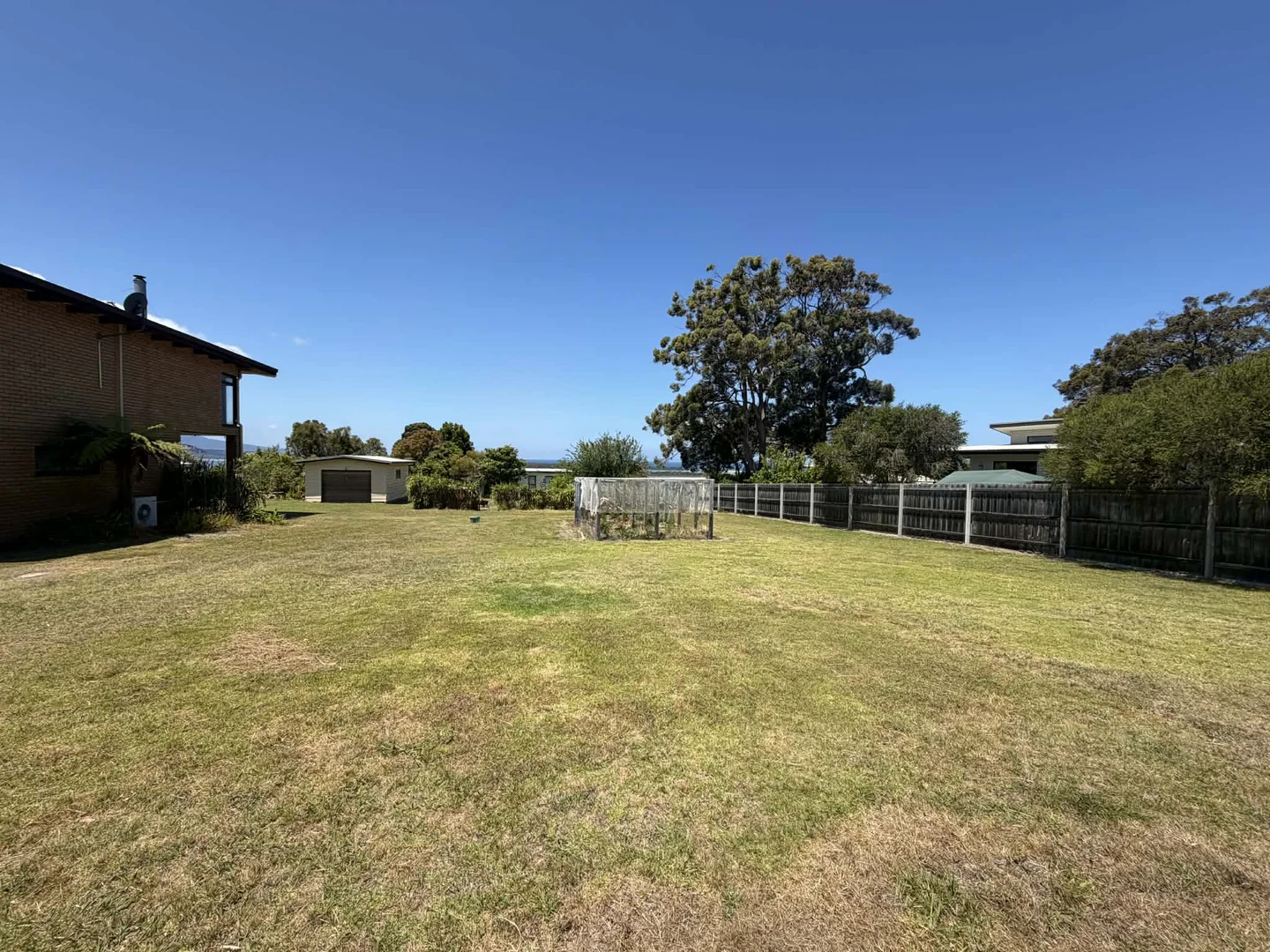 Additional image 3 of 56 Mirrabooka Road, Mallacoota VIC 3892