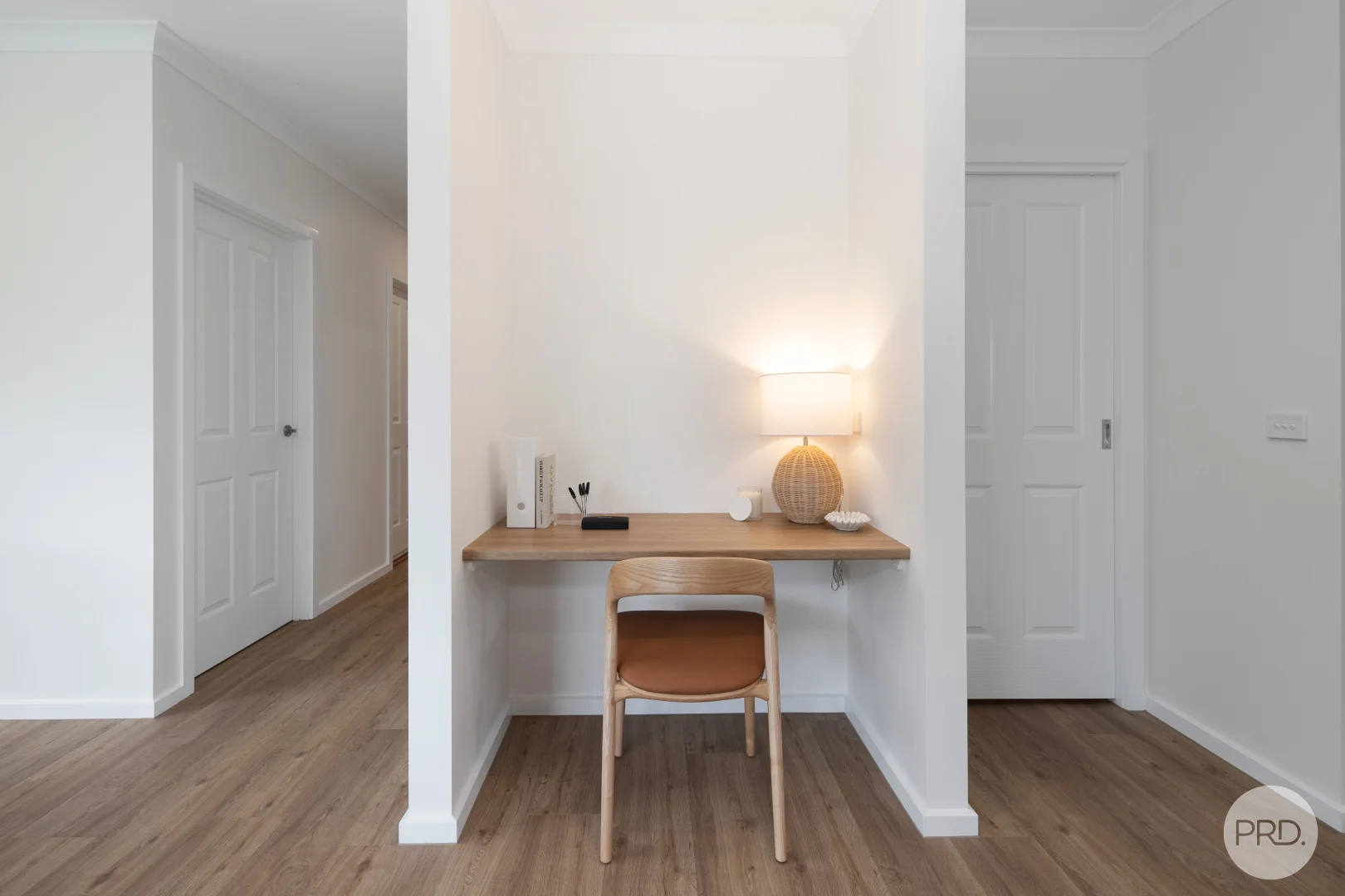 Additional image 8 of 5 Livno Court, Canadian VIC 3350