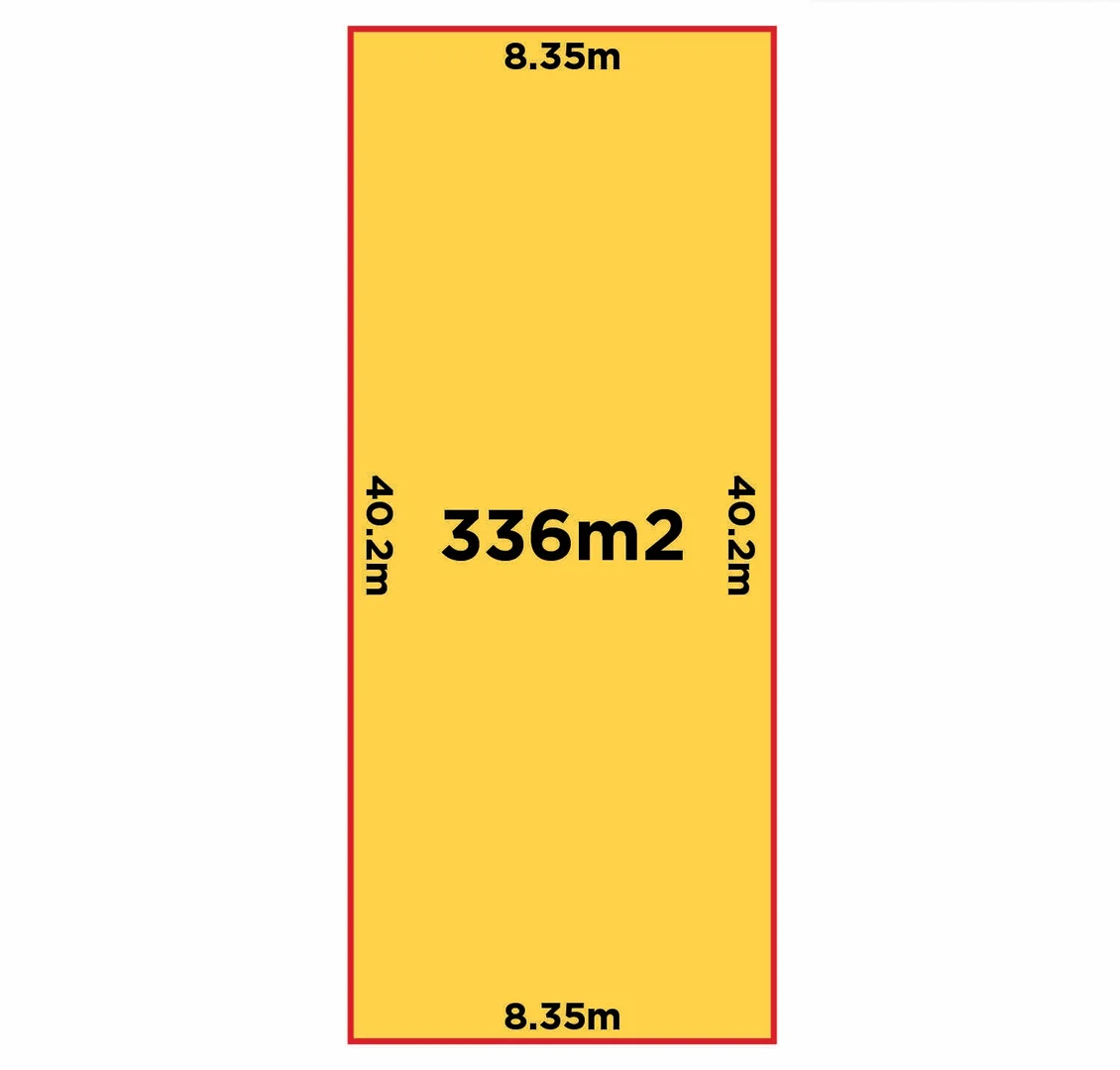 Additional image 3 of 43 Gotha Street, Camp Hill QLD 4152