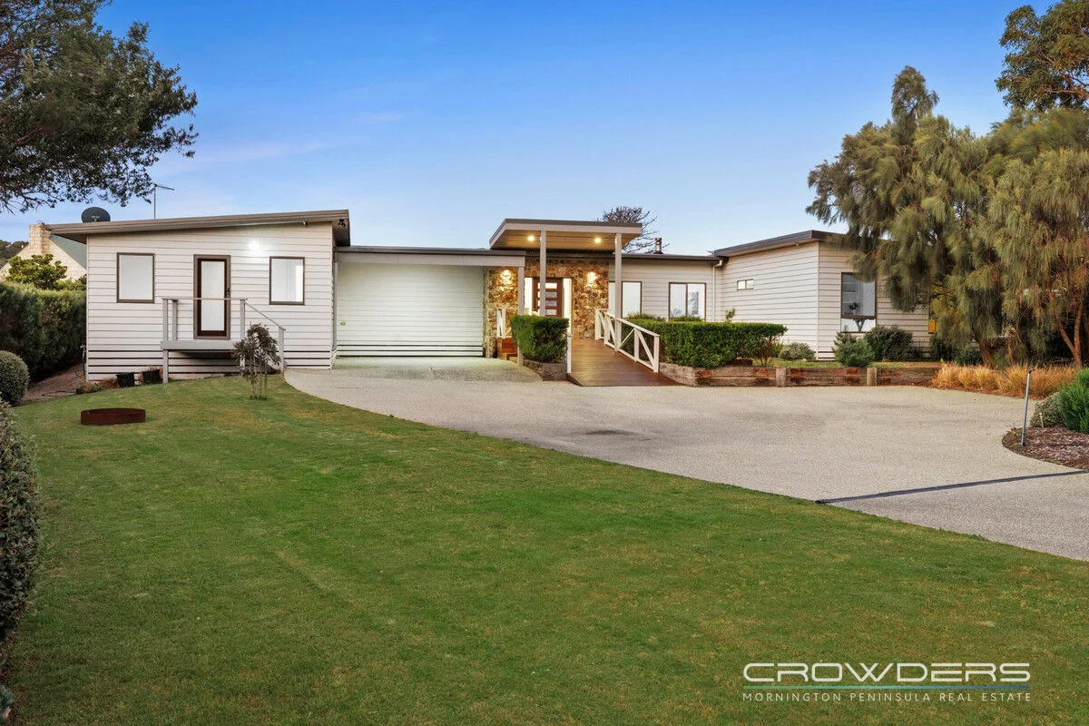 Additional image 6 of 26 Sydney Street, Rye VIC 3941