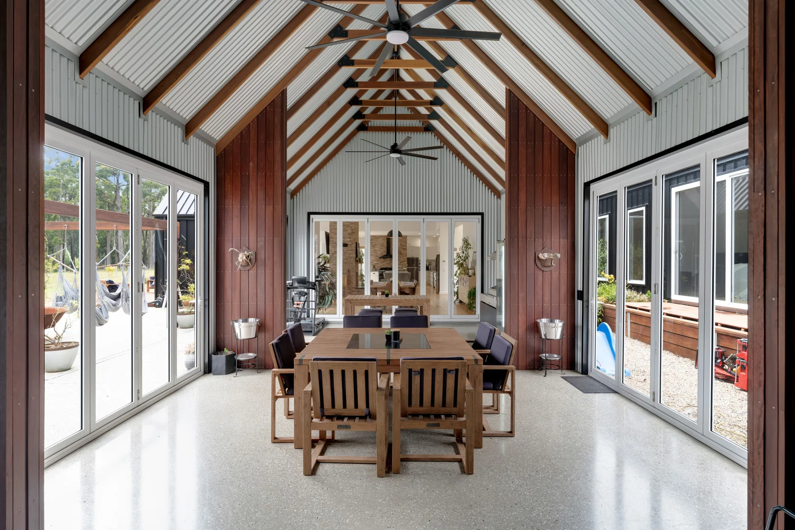 Additional image 16 of 19 Chamberlain Road, Trentham VIC 3458