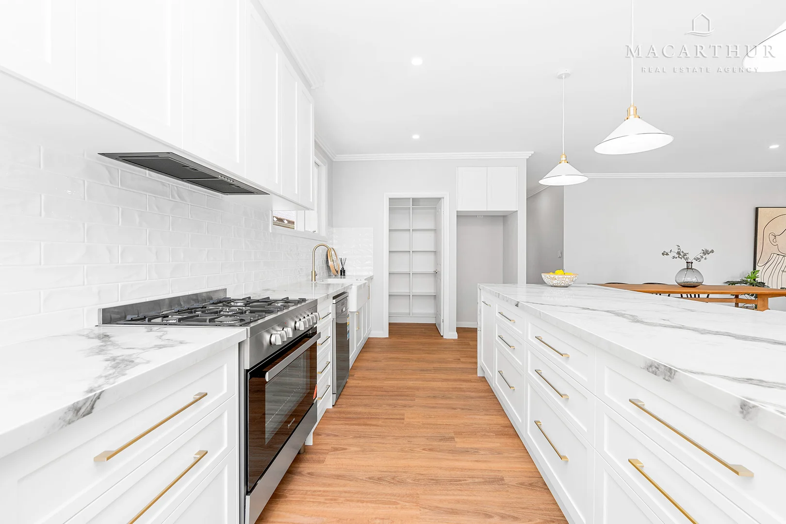 Additional image 8 of 26 Dalkeith Avenue, Lake Albert NSW 2650