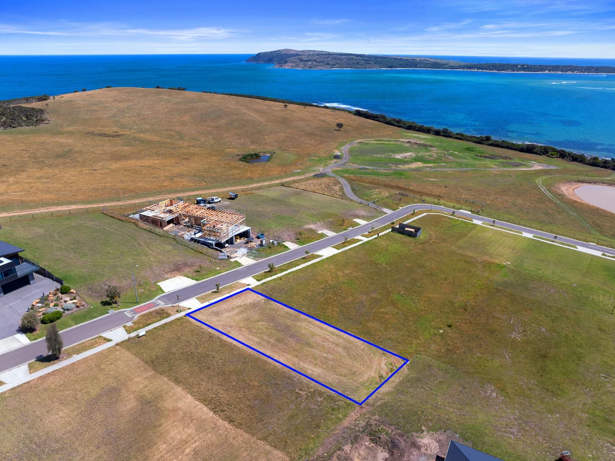 Additional image 4 of 16 Earlshall Drive, San Remo VIC 3925