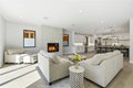 Additional image 22 of 1612 Gates Ave, Manhattan Beach, CA, 90266
