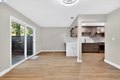 Additional image 21 of 1894 Cannon Dr, Walnut Creek, CA, 94597