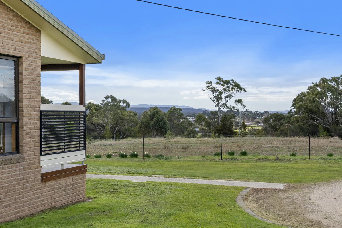 Additional image 13 of 4 Burgess Street, Swansea TAS 7190