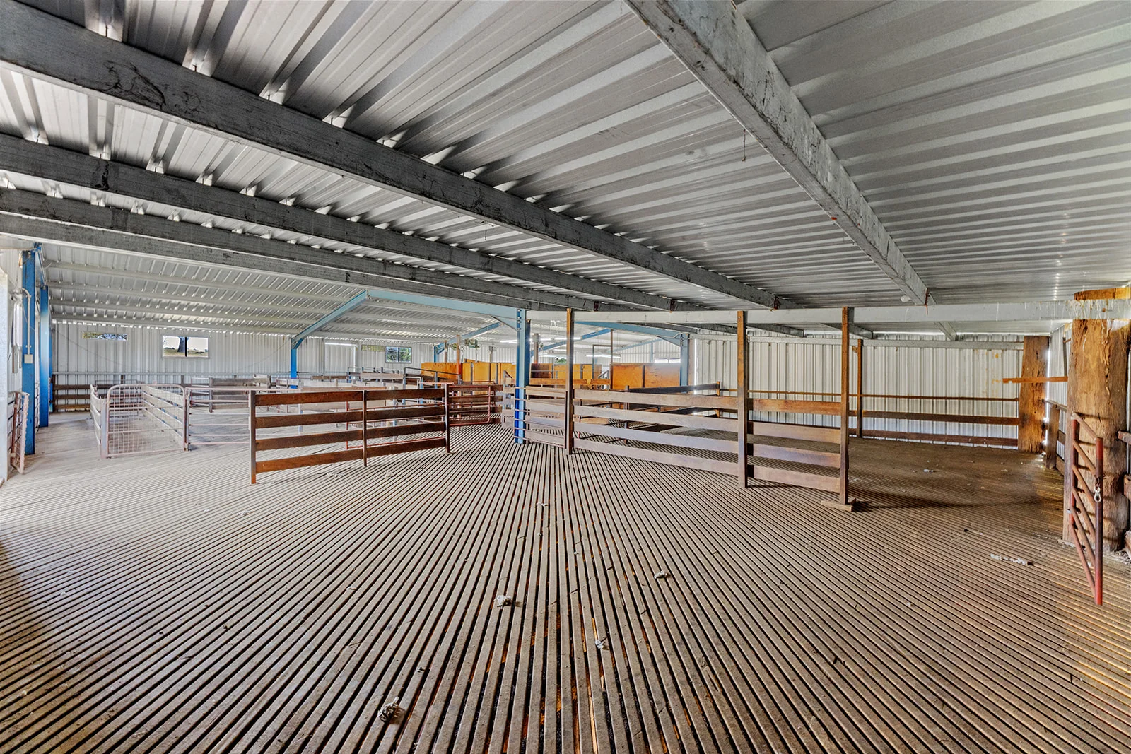 Additional image 11 of 193 Lucernvale Road, Yass NSW 2582