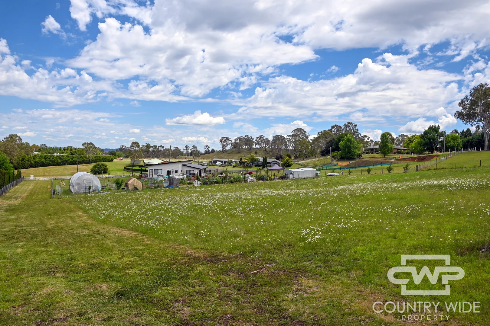 Additional image 2 of 13, Lot Robinson Avenue Glen Innes, Glen Innes NSW 2370