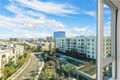 Additional image 25 of 3700 Rivington, Irvine, CA, 92612