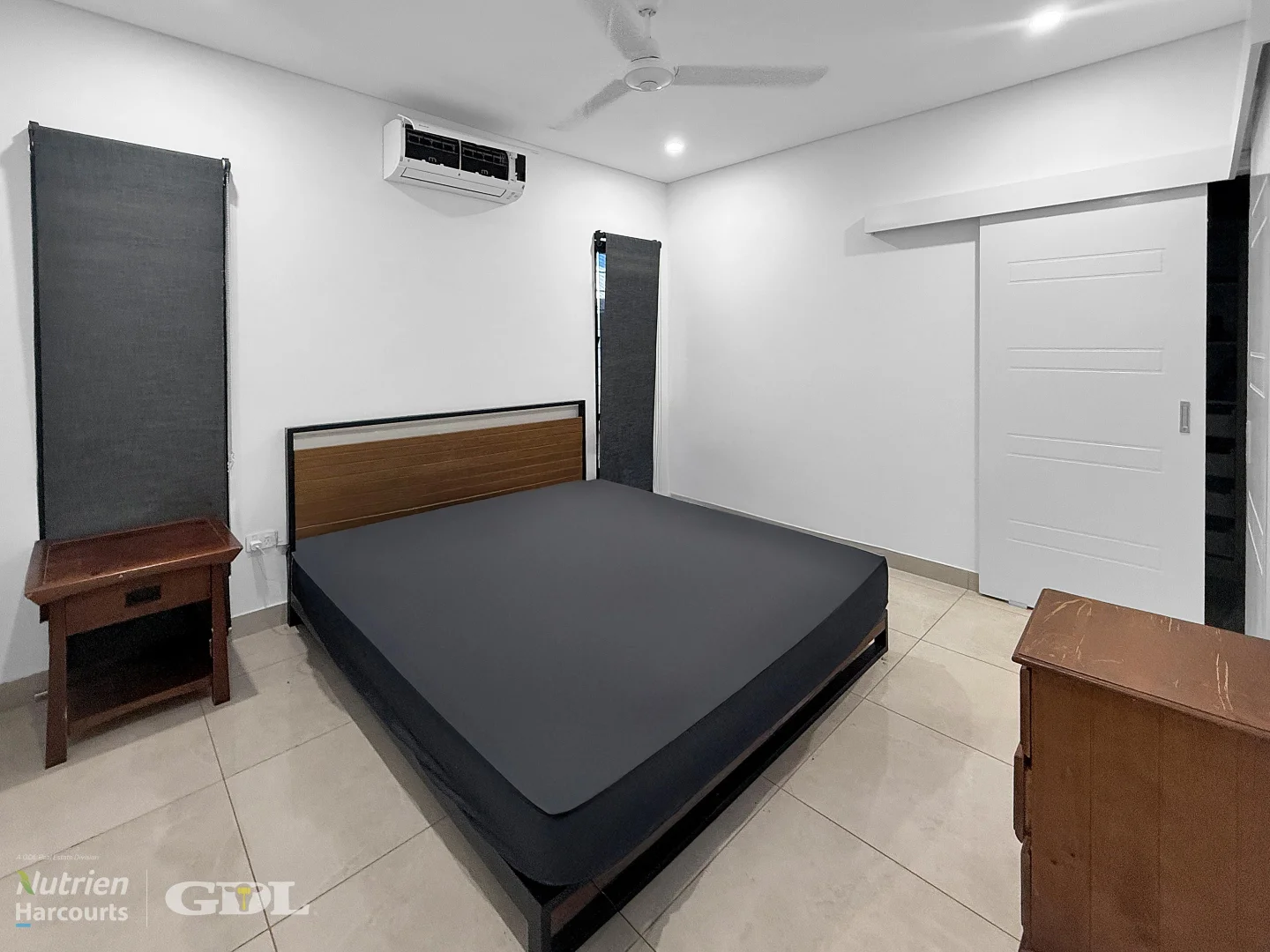 Additional image 13 of 31 Inskip Crescent, Katherine NT 0850