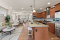 Additional image 8 of 1321 Greenwich Walk NE, Issaquah, WA, 98029