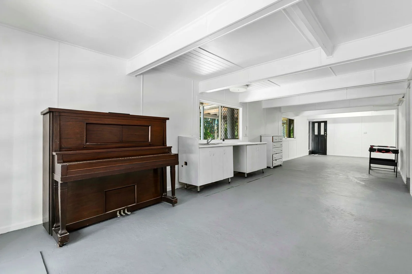 Additional image 18 of 11 Sanctuary Lane, Booral QLD 4655