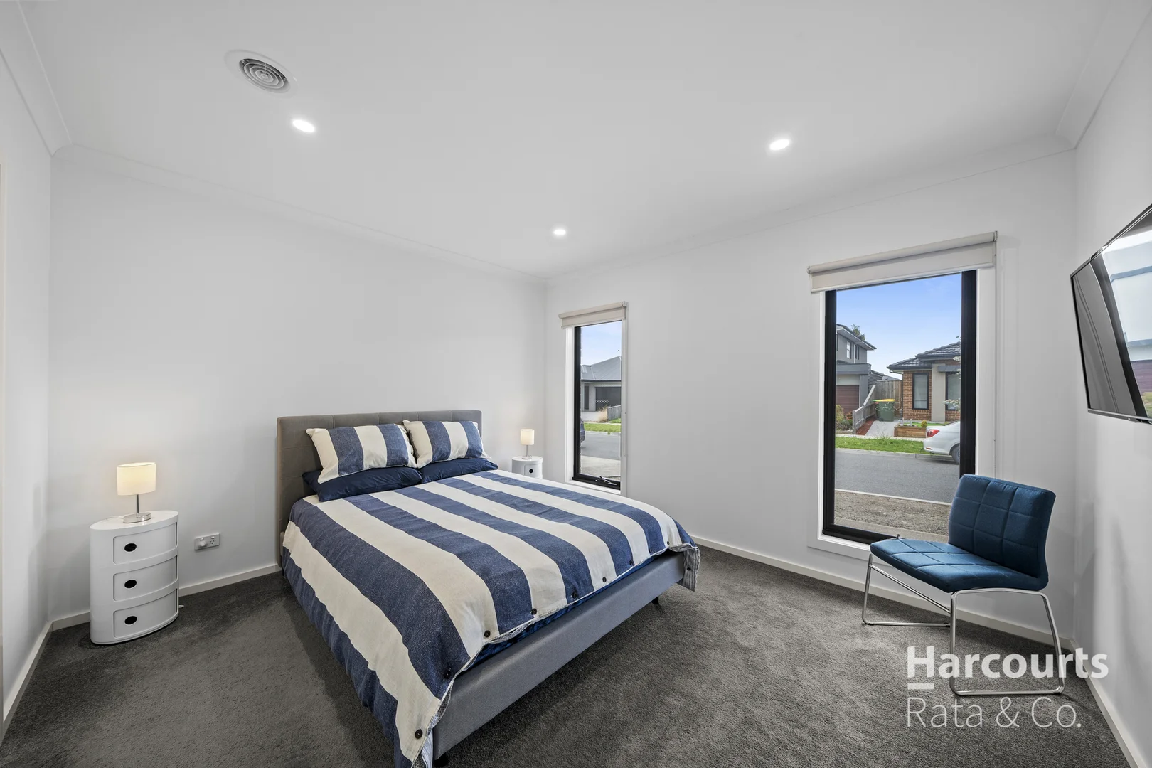 Additional image 7 of 9 Montmorency Avenue, Wollert VIC 3750