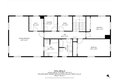 Additional image 55 of 4877 Morningstar Ln, Mariposa, CA, 95338