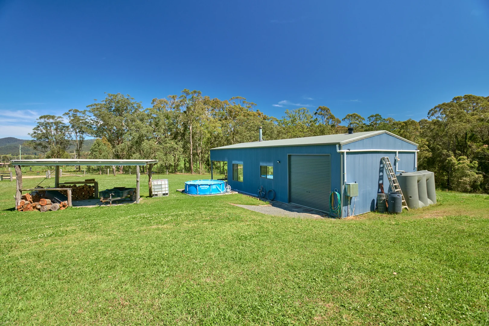 Additional image 27 of 898 Markwell Back Road, Markwell NSW 2423