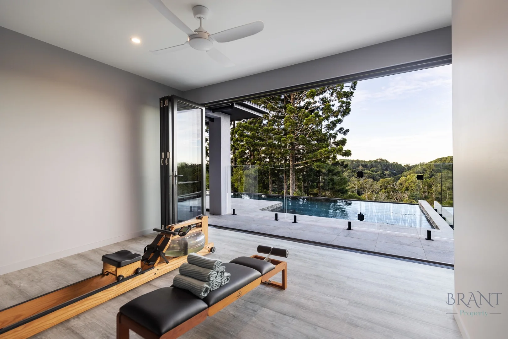 Additional image 7 of 145-161 Western Avenue, Montville QLD 4560