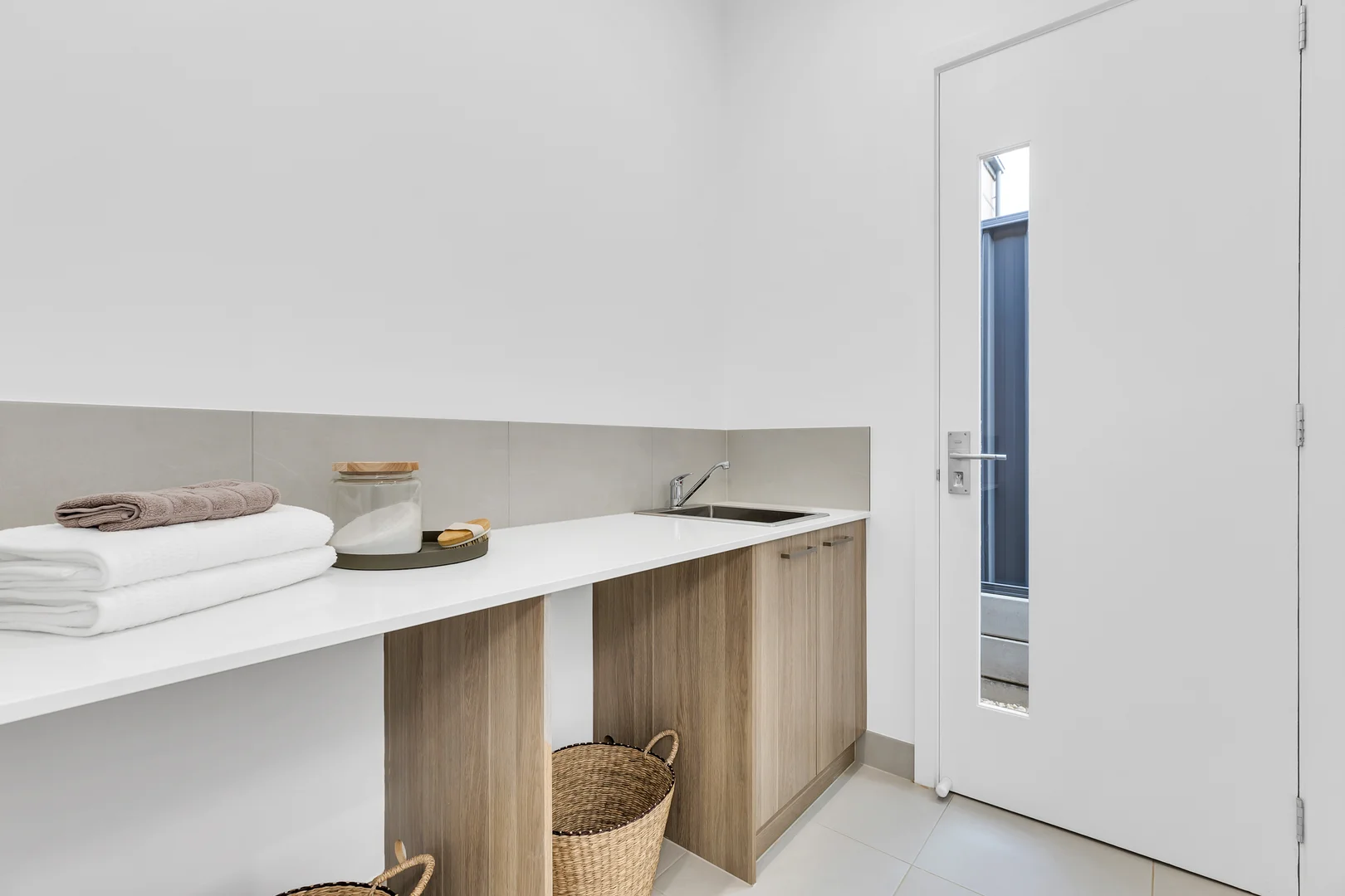 Additional image 18 of 11 Wyn Gilmour Court, Strathnairn ACT 2615