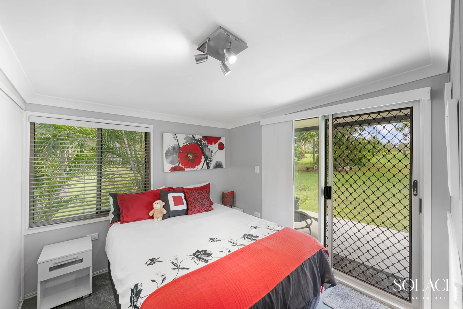 Additional image 19 of 558 Turkey Beach Road, Foreshores QLD 4678
