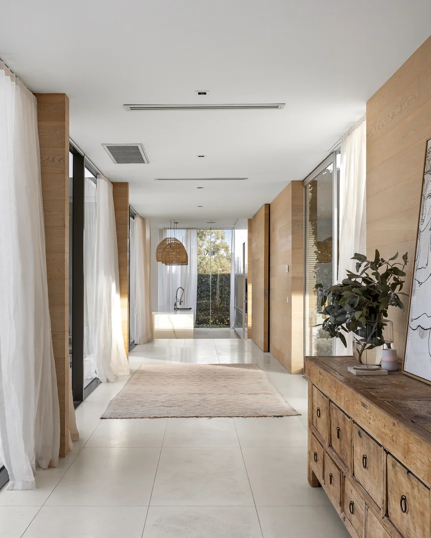 Additional image 8 of 44-48 Baker Road, Harkaway VIC 3806