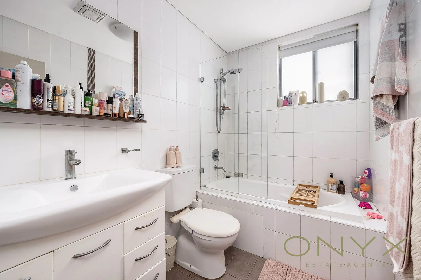 Additional image 7 of 20/637-645 Forest Road, Bexley NSW 2207