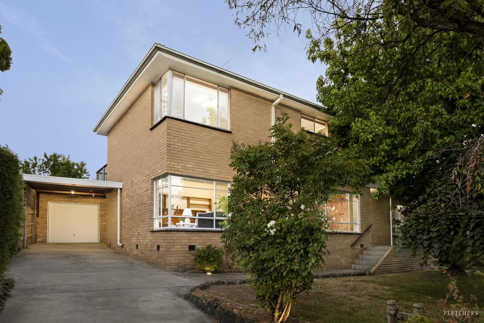 Additional image 3 of 13 Benbrook Avenue, Mont Albert North VIC 3129