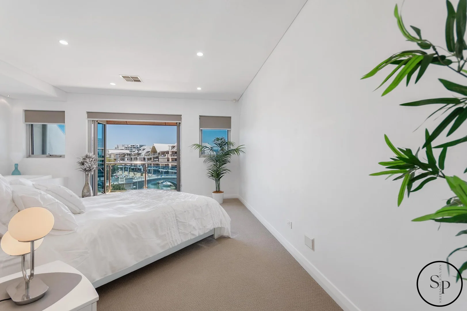 Additional image 21 of 13B Veneto Lane, Mandurah WA 6210