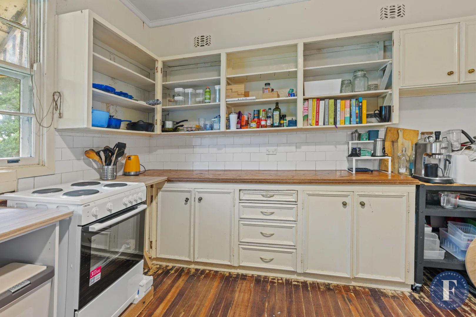 Additional image 4 of 95 Cattle Street, Binalong NSW 2584