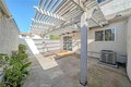Additional image 38 of 8135 Keith Grn, Buena Park, CA, 90621