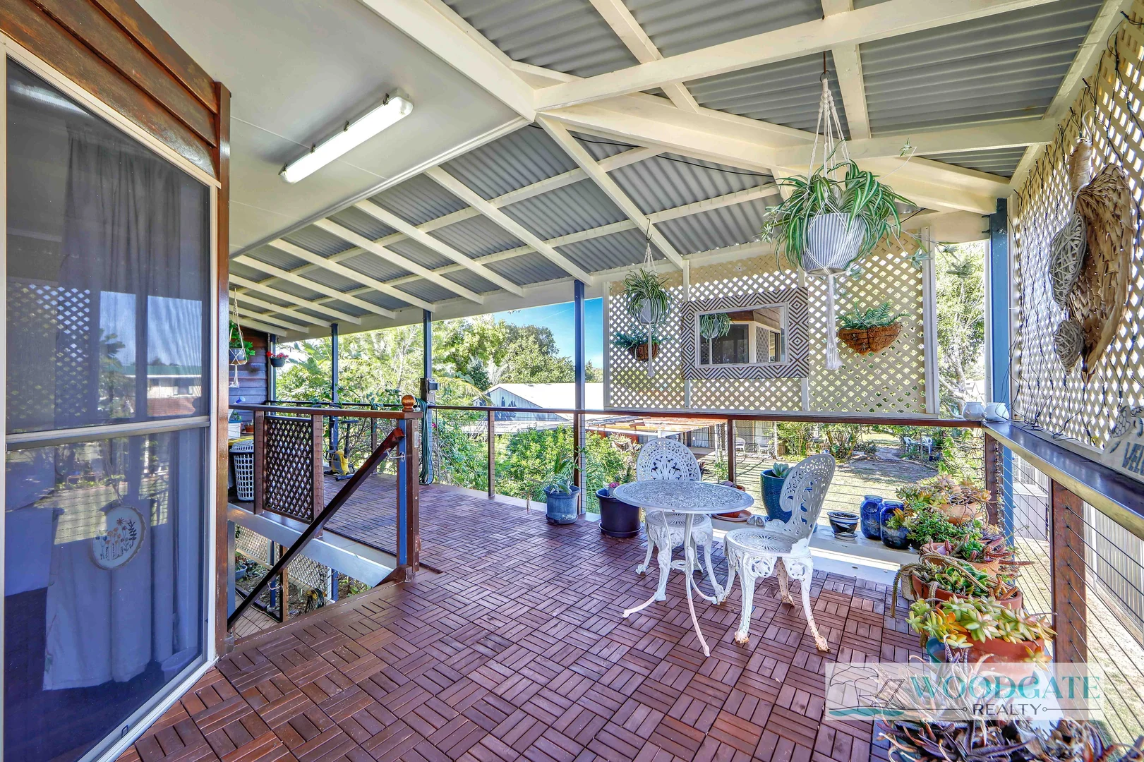 Additional image 15 of 104 Esplanade, Woodgate QLD 4660