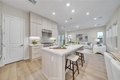Additional image 13 of 120 Parkland Aly, Lake Forest, CA, 92630