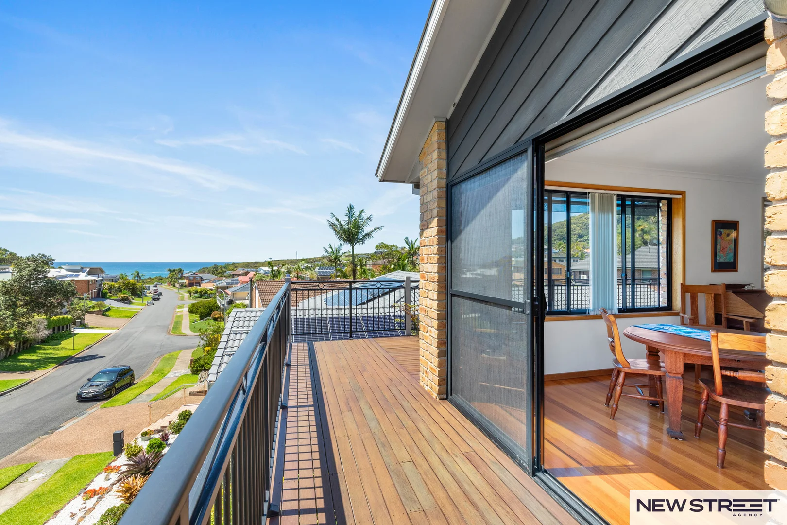 Additional image 23 of 21 Copper Valley Close, Caves Beach NSW 2281