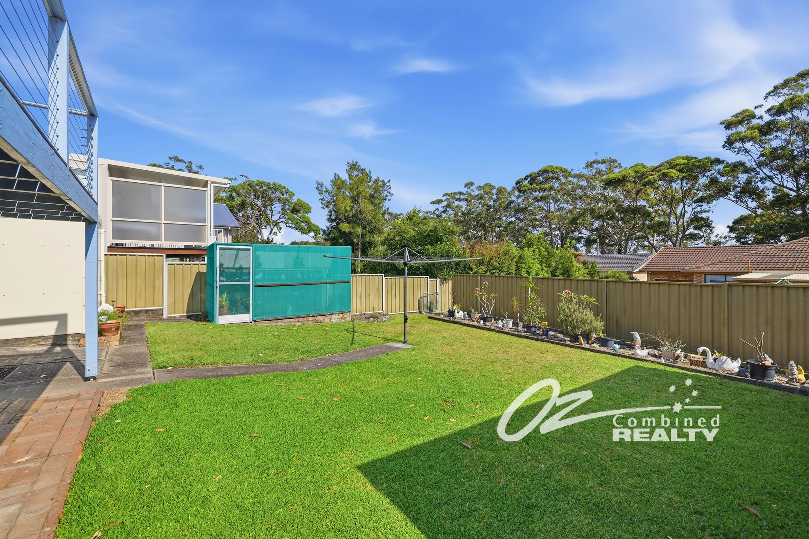 Additional image 14 of 298 Elizabeth Drive, Vincentia NSW 2540