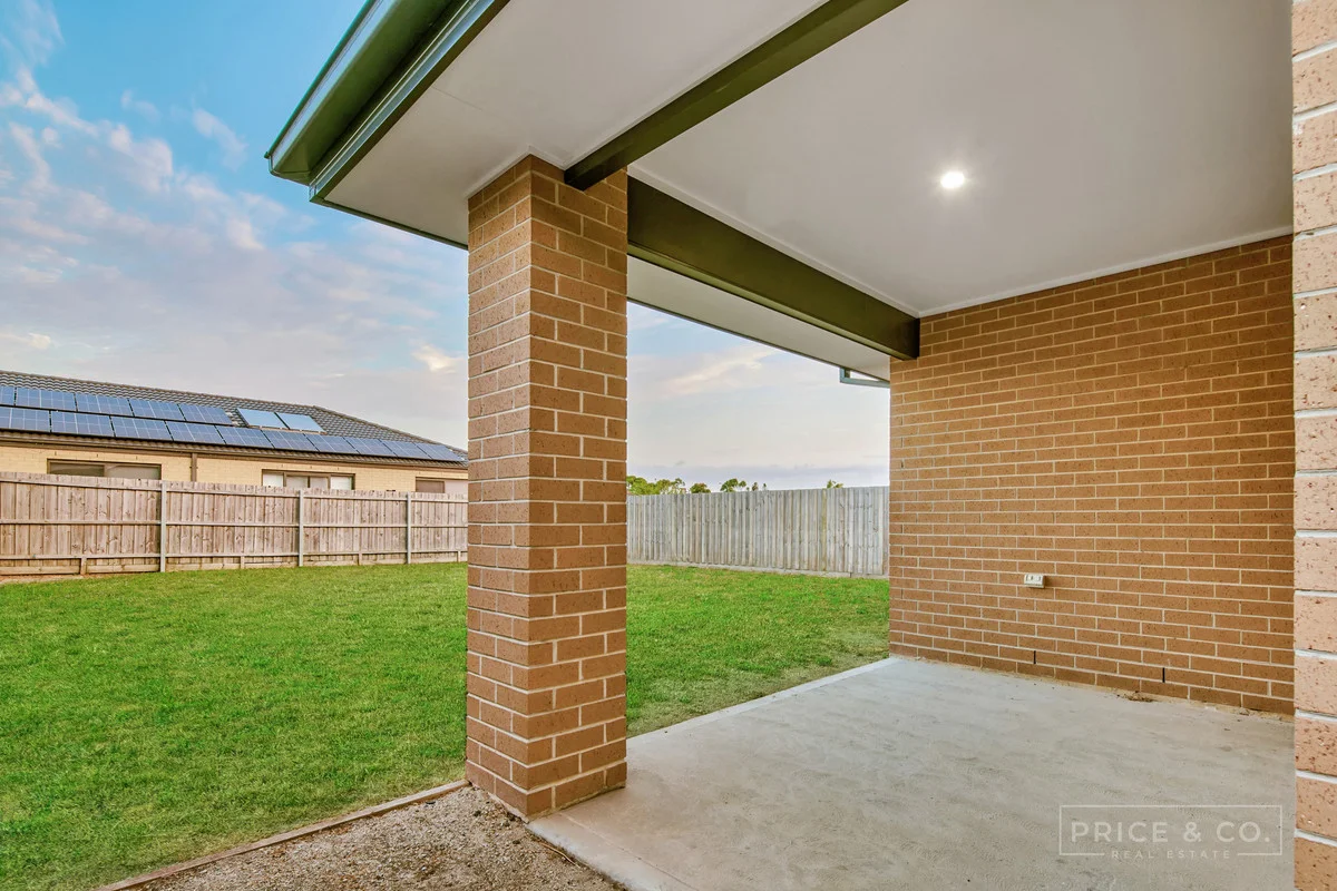 Additional image 10 of 3 Mcrae Drive, Dalyston VIC 3992