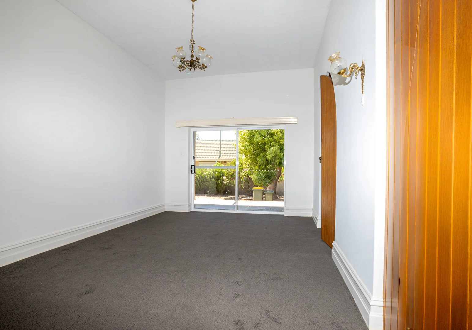 Additional image 13 of 8 Gawler St, Kadina SA 5554